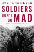 ebook: Soldiers Don't Go Mad