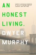 eBook: An Honest Living