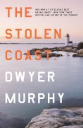 eBook: The Stolen Coast