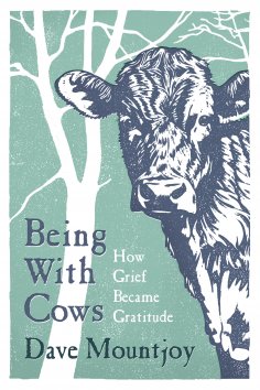 eBook: Being With Cows