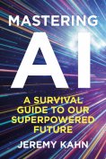 eBook: Mastering AI