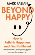 ebook: Beyond Happy