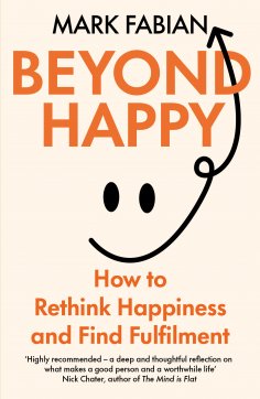 ebook: Beyond Happy