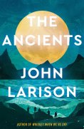 eBook: The Ancients