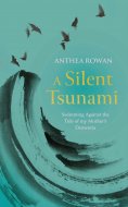 eBook: A Silent Tsunami