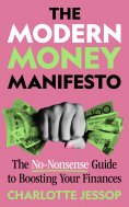eBook: The Modern Money Manifesto
