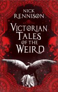 eBook: Victorian Tales of the Weird