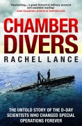 eBook: Chamber Divers