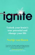ebook: Ignite
