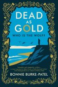 ebook: Dead as Gold