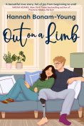 eBook: Out on a Limb