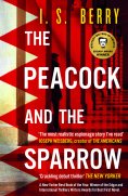 eBook: The Peacock and the Sparrow