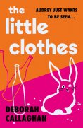 eBook: The Little Clothes