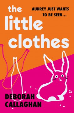eBook: The Little Clothes