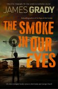 eBook: The Smoke in Our Eyes
