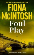ebook: Foul Play