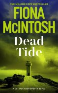 ebook: Dead Tide
