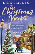 eBook: The Christmas Market