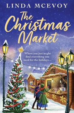 eBook: The Christmas Market