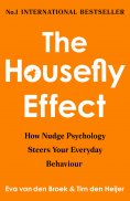 eBook: The Housefly Effect