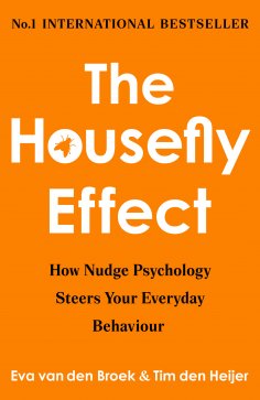 eBook: The Housefly Effect