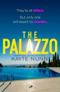 eBook: The Palazzo