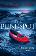 ebook: The Blindspot
