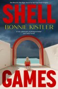 ebook: Shell Games