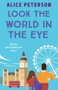 eBook: Look the World in the Eye