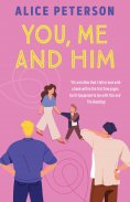 eBook: You, Me and Him