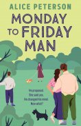 ebook: Monday to Friday Man