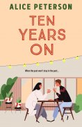 eBook: Ten Years On