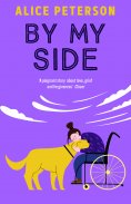eBook: By My Side