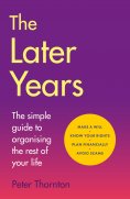 eBook: The Later Years