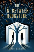 ebook: The In-Between Bookstore