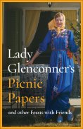 eBook: Lady Glenconner's Picnic Papers