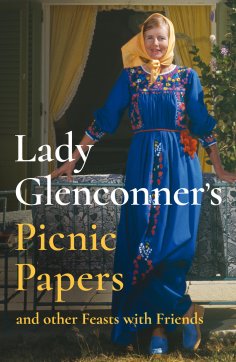 eBook: Lady Glenconner's Picnic Papers