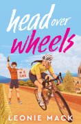 ebook: Head Over Wheels