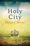 eBook: Holy City