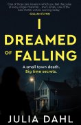 eBook: I Dreamed of Falling