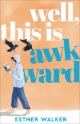 eBook: Well, This Is Awkward