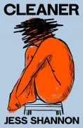eBook: Cleaner