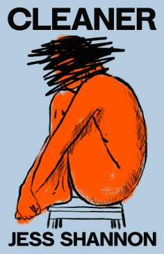 eBook: Cleaner