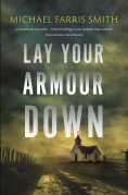 ebook: Lay Your Armour Down