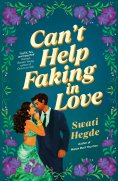 eBook: Can't Help Faking In Love