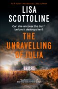 ebook: The Unravelling of Julia