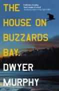 eBook: The House on Buzzards Bay