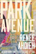 ebook: Park Avenue