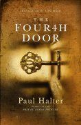 eBook: The Fourth Door