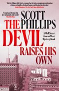 eBook: The Devil Raises His Own